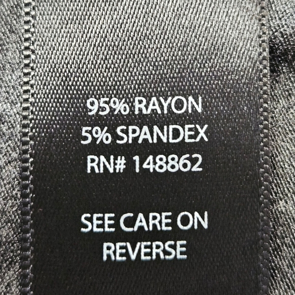 Torrid Plus size gray super soft long sleeve open Vneck  hooded floral skull Top - Picture 10 of 14
